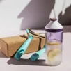虎扑